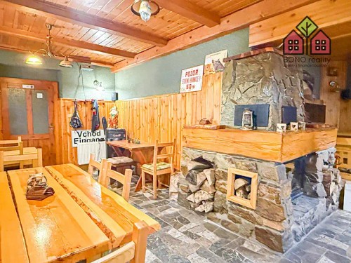 Prodej domu 216 m², pozemek 353 m²