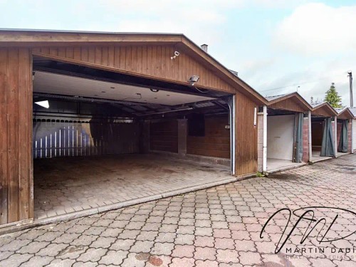 Prodej bytu 3+1 107 m²