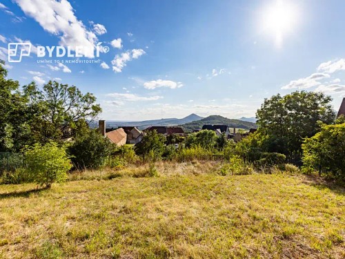 Prodej domu 207 m², pozemek 726 m²