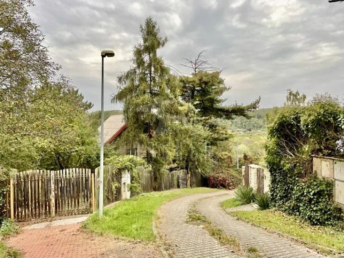 Prodej domu 91 m², pozemek 758 m²