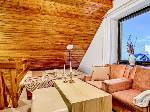 Prodej domu 239 m², pozemek 311 m²