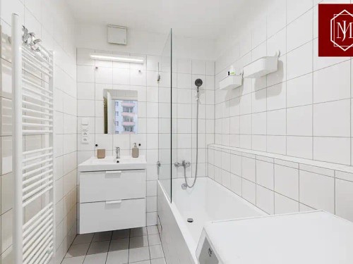 Prodej bytu 4+1 89 m²