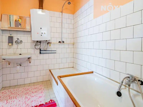 Prodej domu 81 m², pozemek 912 m²