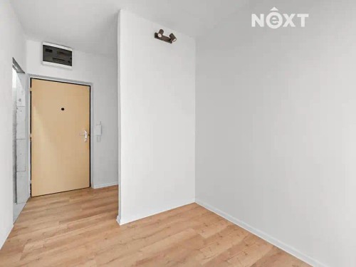 Prodaný  byt 2+1 74 m²