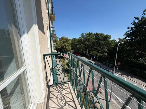 Prodej bytu 2+1 68 m²