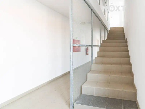 Prodej bytu 1+kk 36 m²