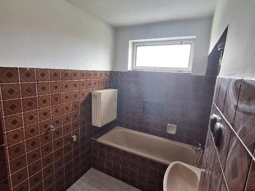 Prodej domu 237 m², pozemek 837 m²