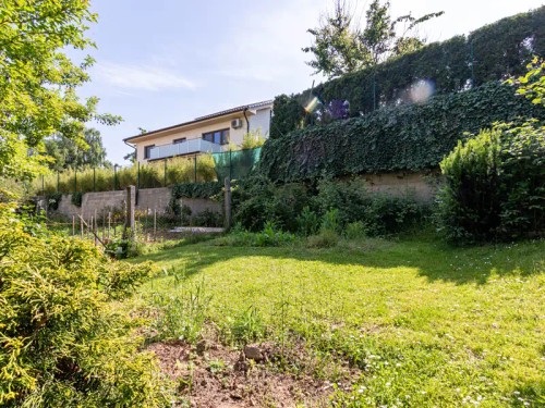 Prodej bytu 3+1 73 m²