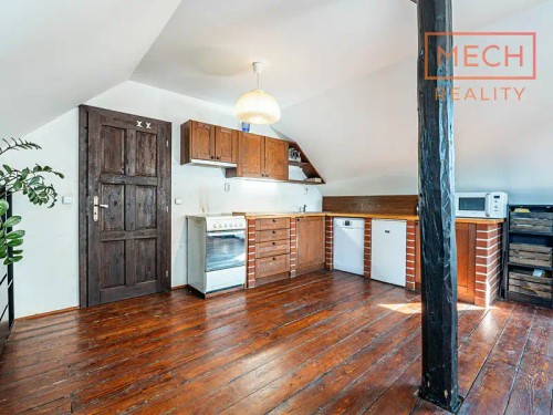 Prodej domu 312 m², pozemek 892 m²