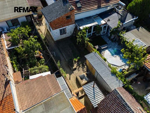 Prodej domu 72 m², pozemek 321 m²