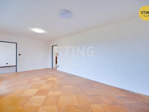 Prodej chalupy 270 m², pozemek 615 m²