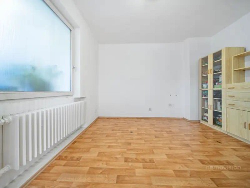 Prodej domu 270 m², pozemek 1551 m²