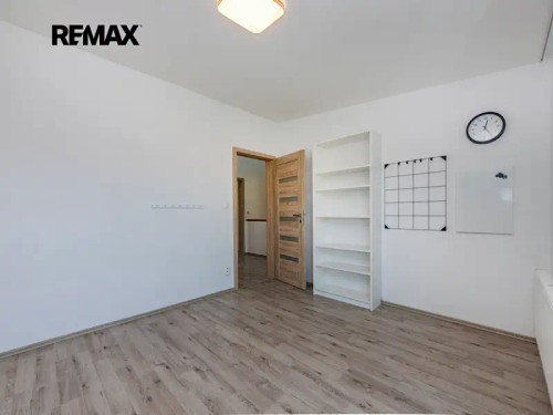 Prodej domu 155 m², pozemek 564 m²