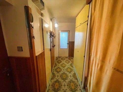 Prodej bytu 3+1 71 m²