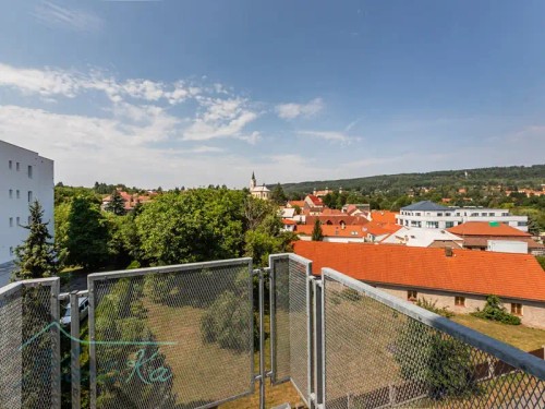 Prodej bytu 4+kk 94 m²