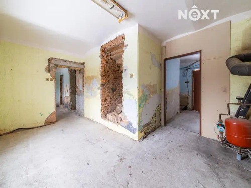 Prodej domu 150 m², pozemek 413 m²