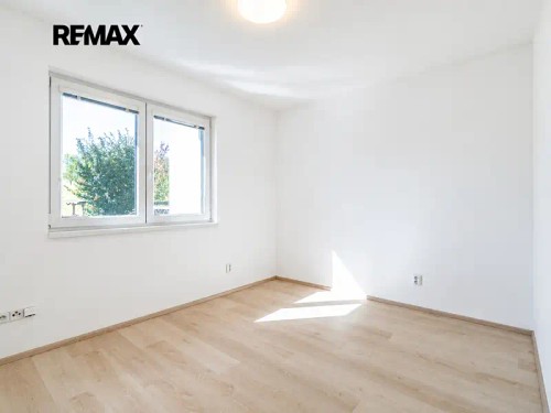 Prodej domu 108 m², pozemek 67 m²