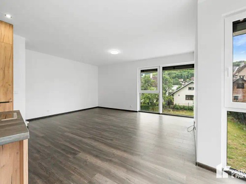 Prodej domu 171 m², pozemek 300 m²