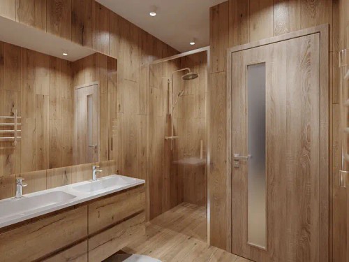 Prodej bytu 2+1 67 m²