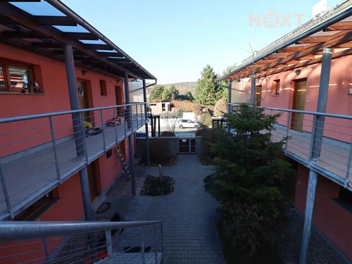 Prodej bytu 4+kk 103 m²