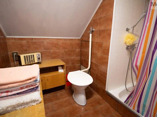 Prodej domu 97 m², pozemek 1354 m²