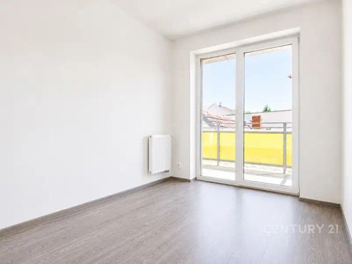 Prodej bytu 3+kk 64 m²