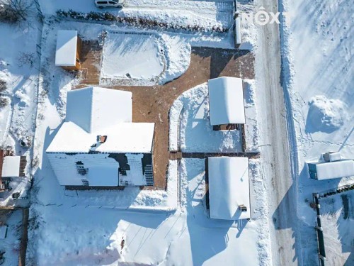 Prodej domu 168 m², pozemek 966 m²