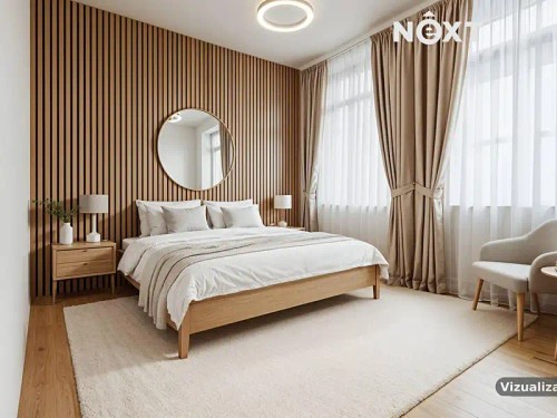 Prodej bytu 3+1 63 m²