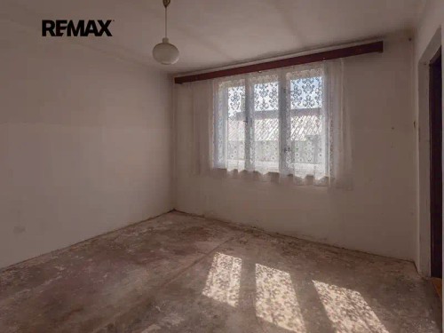 Prodej domu 95 m², pozemek 676 m²