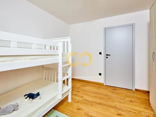 Prodej domu 209 m², pozemek 1300 m²