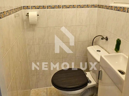 Prodaný byt 3+1 71 m²