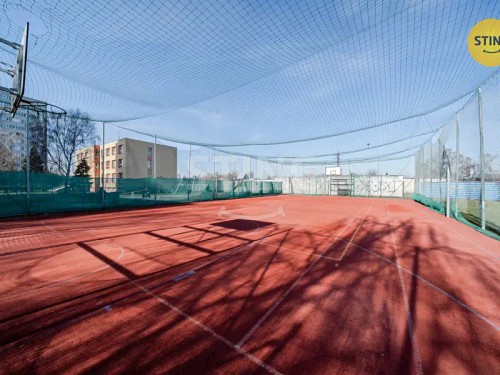 Prodej bytu 3+1 65 m²