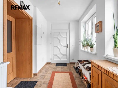 Prodej domu 267 m², pozemek 2257 m²