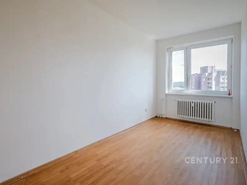 Prodej bytu 3+kk 65 m²