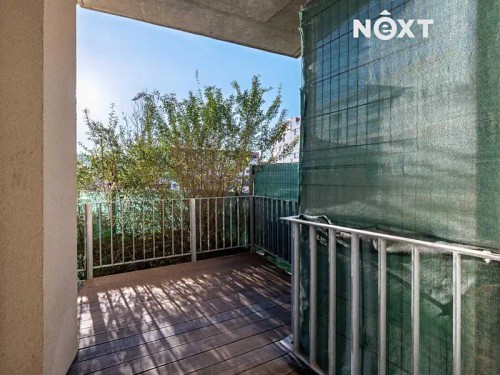 Prodej bytu 2+kk 111 m²