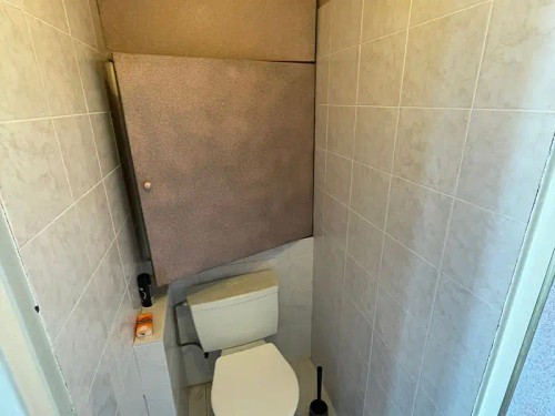 Prodaný  byt 3+1 76 m²