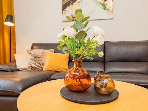 Prodaný byt 4+kk 113 m²