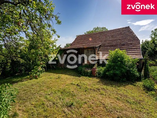 Prodej domu 220 m², pozemek 1093 m²
