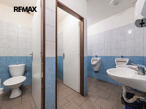 Prodej domu 670 m², pozemek 1786 m²