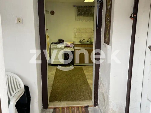 Prodej domu 75 m², pozemek 468 m²