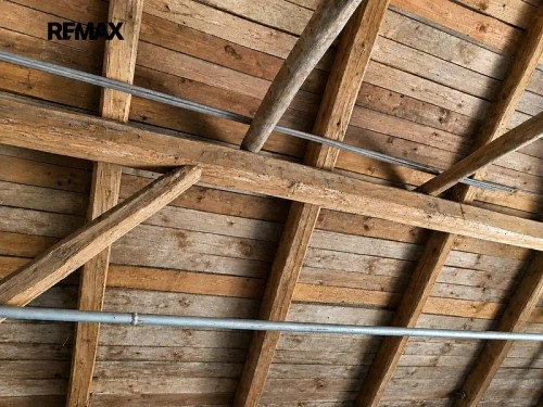 Prodej domu 134 m², pozemek 597 m²