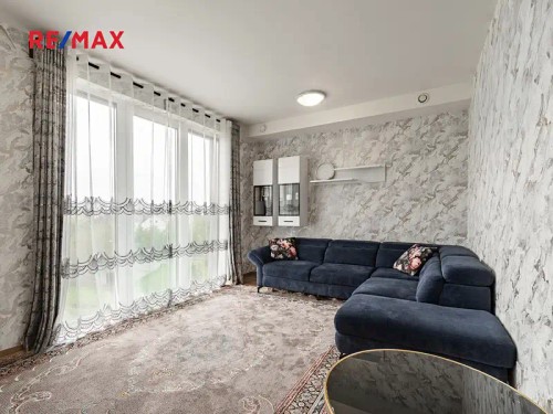 Prodej bytu 4+kk 89 m²