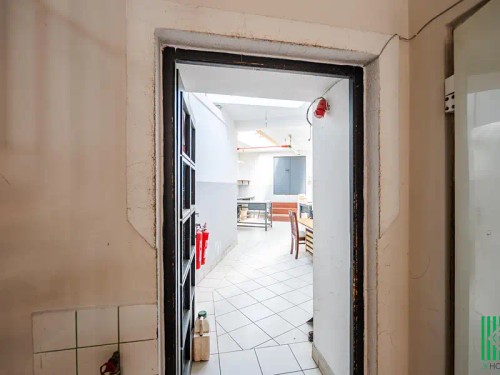 Prodej domu 182 m², pozemek 182 m²