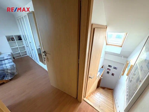 Prodej bytu 2+kk 44 m²