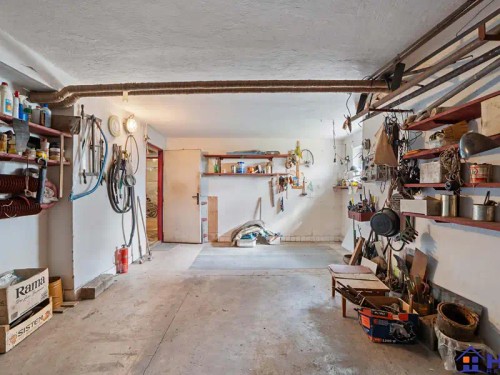 Prodej domu 181 m², pozemek 789 m²