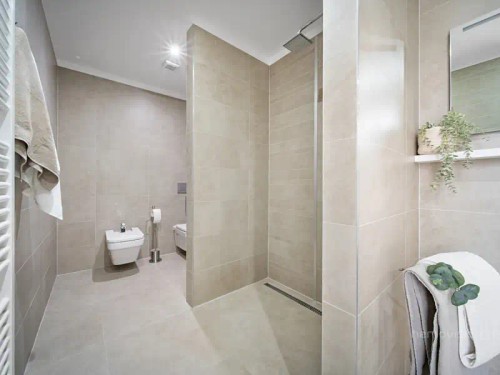 Prodej domu 234 m², pozemek 178 m²