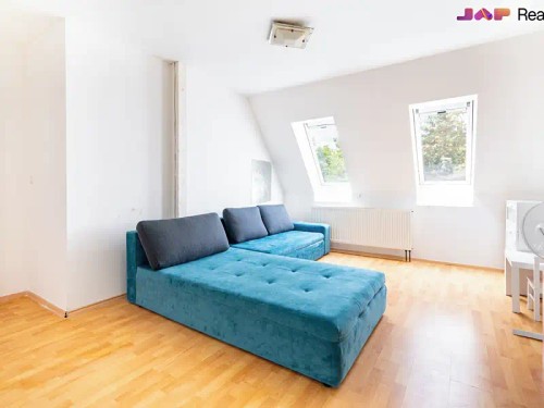 Prodej domu 120 m², pozemek 68 m²
