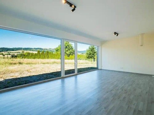 Prodej domu 70 m², pozemek 1222 m²