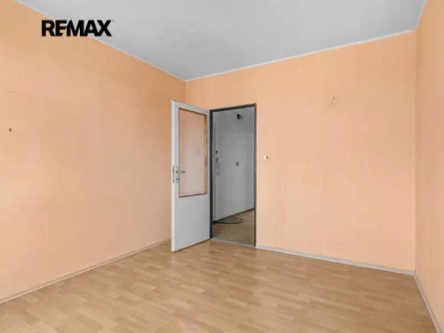 Prodej bytu 3+1 69 m²
