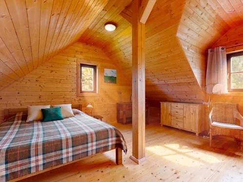 Prodej domu 108 m², pozemek 1084 m²